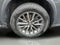 2022 Lexus NX NX 350