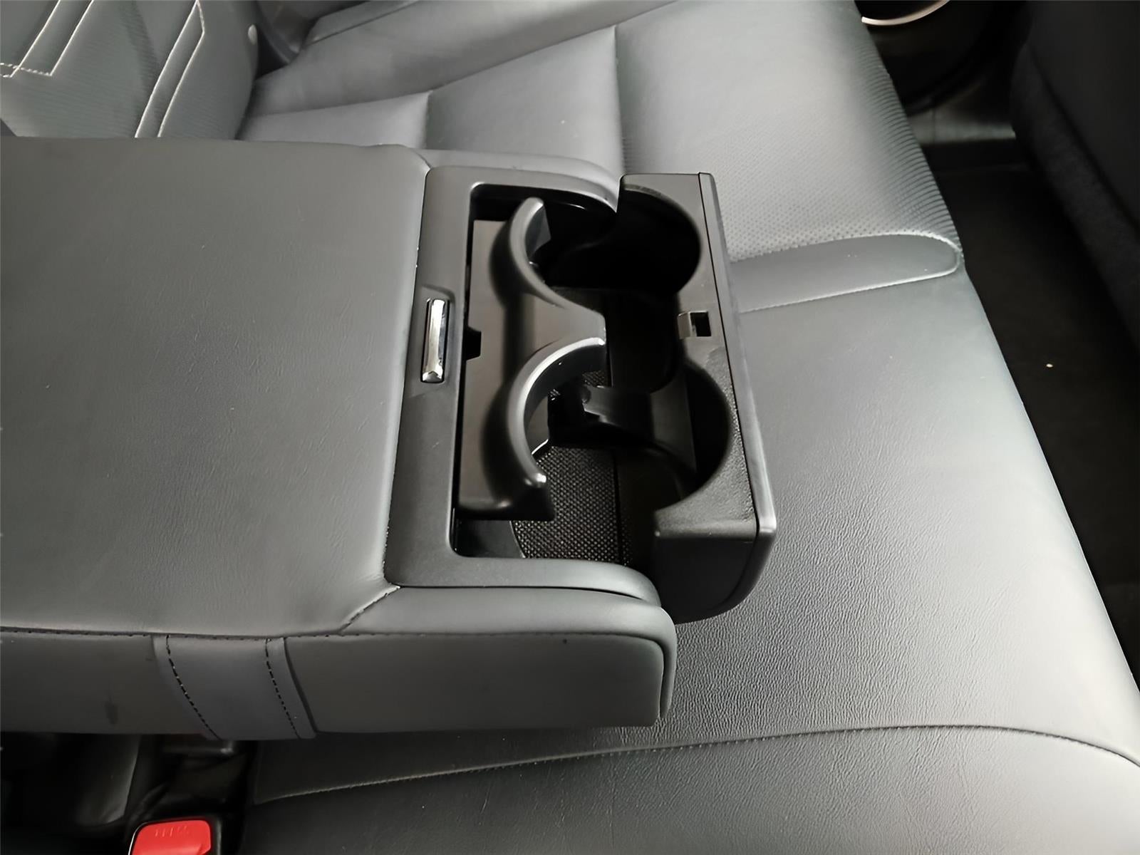 2015 Lexus NX 200t F Sport