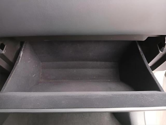 2015 Lexus NX 200t F Sport