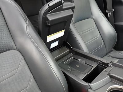 2015 Lexus NX 200t F Sport