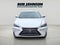 2015 Lexus NX 200t F Sport
