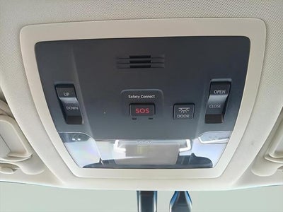 2015 Lexus NX 200t F Sport