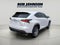 2015 Lexus NX 200t F Sport