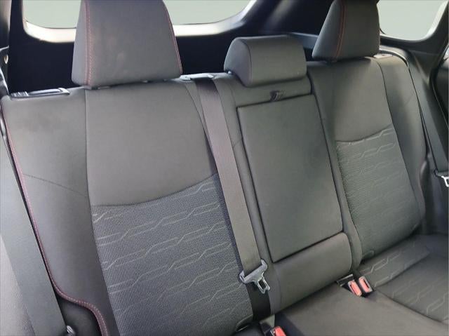 2024 Toyota RAV4 Prime SE