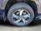 2024 Toyota RAV4 PRIME SE