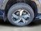 2024 Toyota RAV4 PRIME SE