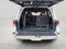 2016 Toyota Land Cruiser Base