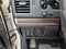 2016 Toyota Land Cruiser Base