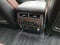2016 Toyota Land Cruiser Base