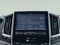 2016 Toyota Land Cruiser Base