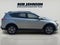 2017 Toyota RAV4 Hybrid XLE