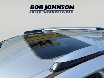 2017 Toyota RAV4 Hybrid XLE