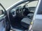 2017 Toyota RAV4 Hybrid XLE