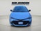 2025 Toyota Corolla Hatchback XSE