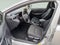 2023 Toyota Corolla Hatchback SE