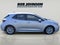 2023 Toyota Corolla Hatchback SE