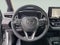 2023 Toyota Corolla Hatchback SE