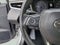 2023 Toyota Corolla Hatchback SE