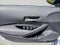 2023 Toyota Corolla Hatchback SE CVT