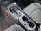 2023 Toyota Corolla Hatchback SE CVT