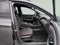 2022 Hyundai Tucson N Line
