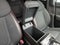 2022 Hyundai Tucson N Line
