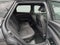 2022 Hyundai Tucson N Line