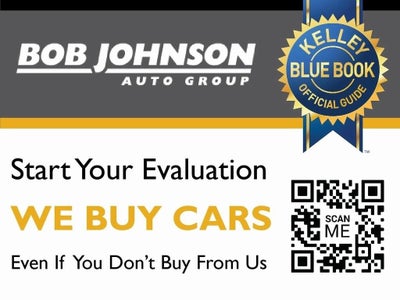 2023 Genesis GV80 2.5T AWD