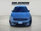 2018 Kia Niro EX