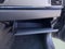 2018 Kia Niro EX