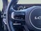 2023 Kia Sportage X-Line Prestige