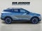 2023 Kia Sportage X-Line Prestige