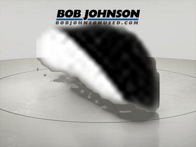 2022 Kia Sorento SX Prestige