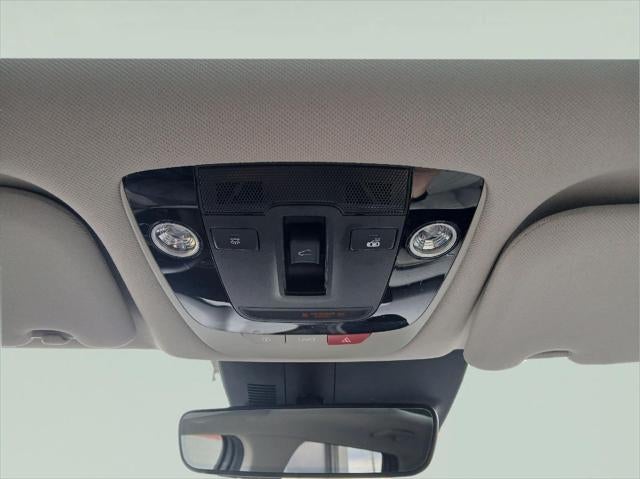 2022 Kia Sorento SX Prestige