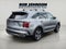2022 Kia Sorento SX Prestige