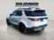 2018 Land Rover Discovery HSE