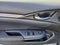 2018 Honda Civic Hatchback Sport