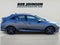 2018 Honda Civic Hatchback Sport