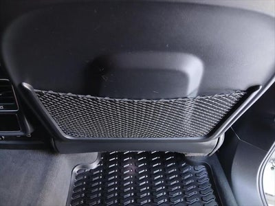 2021 Audi SQ7 Premium Plus