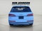 2021 Audi SQ7 Premium Plus