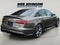 2016 Audi A6 3.0T Premium Plus