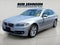 2015 BMW 528i 528i xDrive