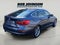2018 BMW 340i 340i xDrive