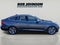 2018 BMW 340i 340i xDrive