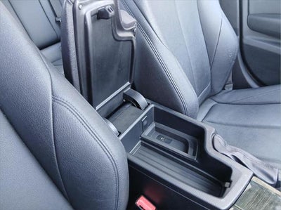 2018 BMW 340i 340i xDrive