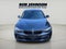 2018 BMW 340i 340i xDrive
