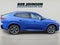 2025 BMW X2 M35i