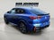 2025 BMW X2 M35i