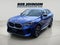 2025 BMW X2 M35i