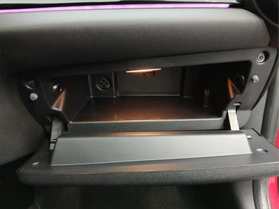 2022 MINI Hardtop Cooper SE